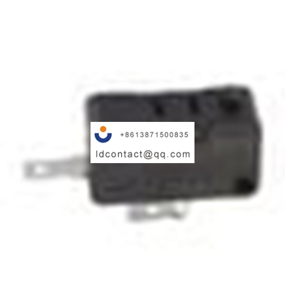 VM3AQF1802L00 CIT product image